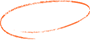 Water Extraction Equipment line